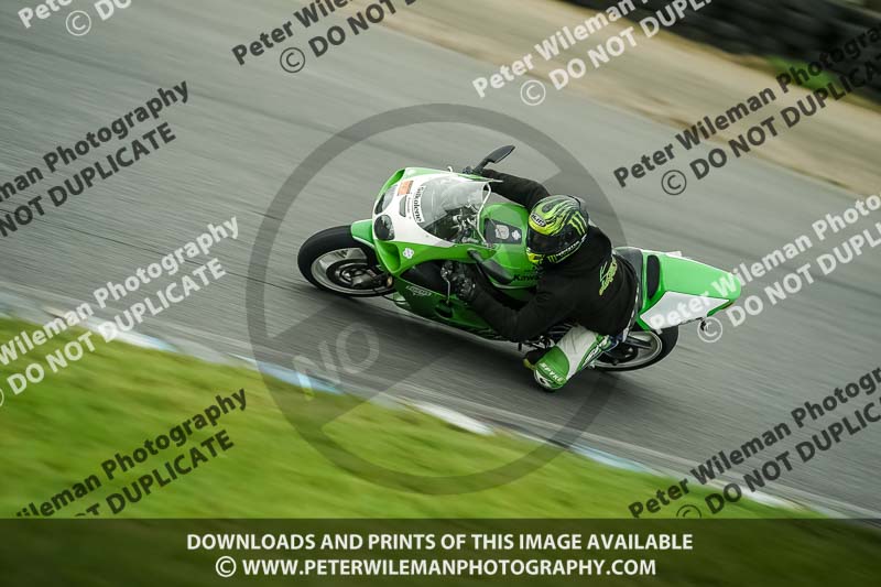 enduro digital images;event digital images;eventdigitalimages;lydden hill;lydden no limits trackday;lydden photographs;lydden trackday photographs;no limits trackdays;peter wileman photography;racing digital images;trackday digital images;trackday photos